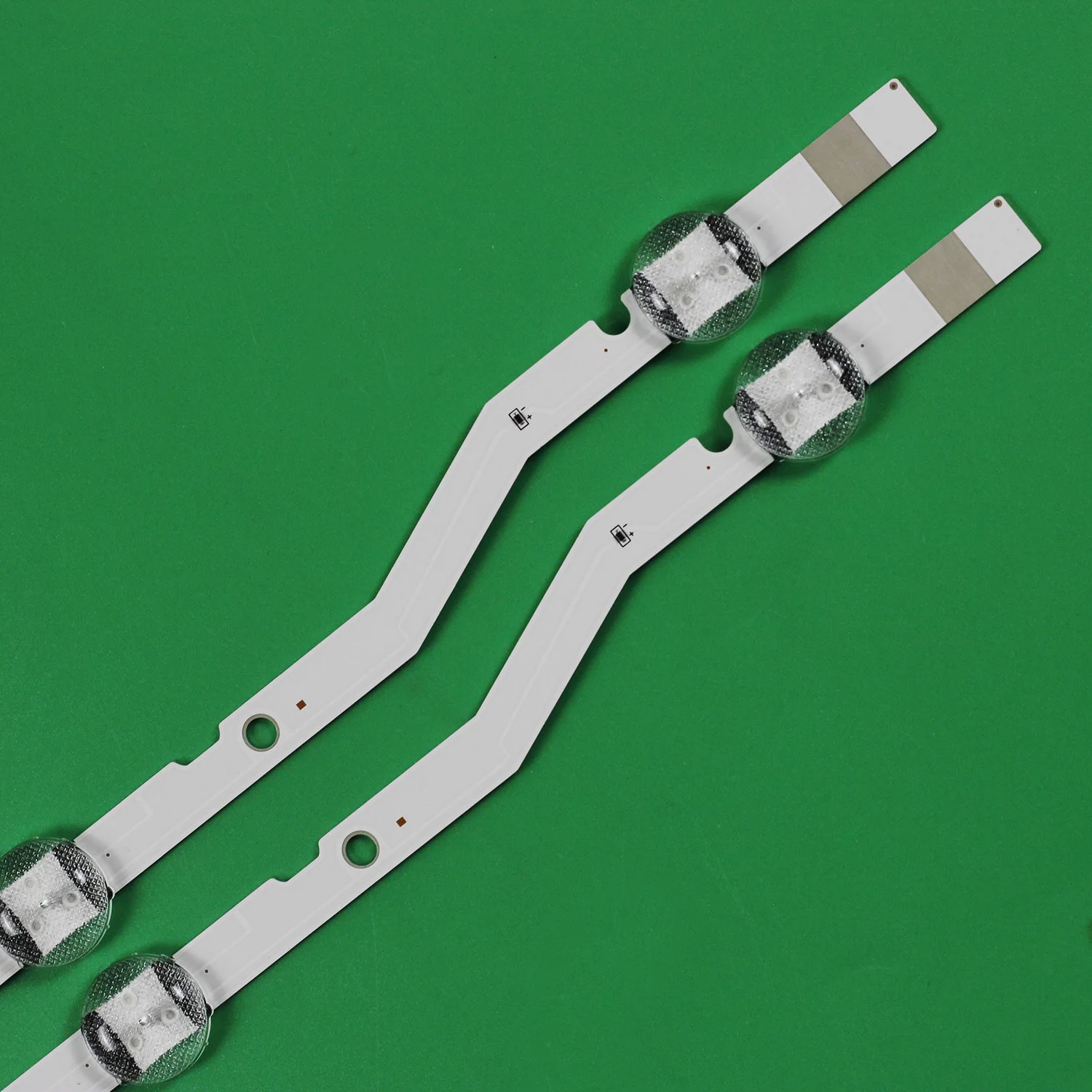 ο 2 / 5LED 579mm LED Ʈ Ｚ V8DN-320SM0-R1 CY-JN032AGLR3V CY-JN032AGLR1V CY-JN032AGLR4V