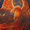 Men's Thermal Underwear For Men Male Thermo Kickboxing Clothes Suits MMA BJJ Tights Set Winter Quick Dry Long Johns Tracksuit 39 6