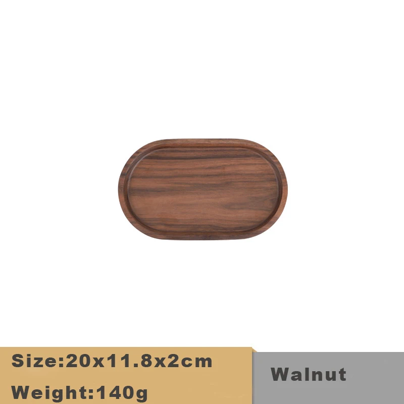 Walnut