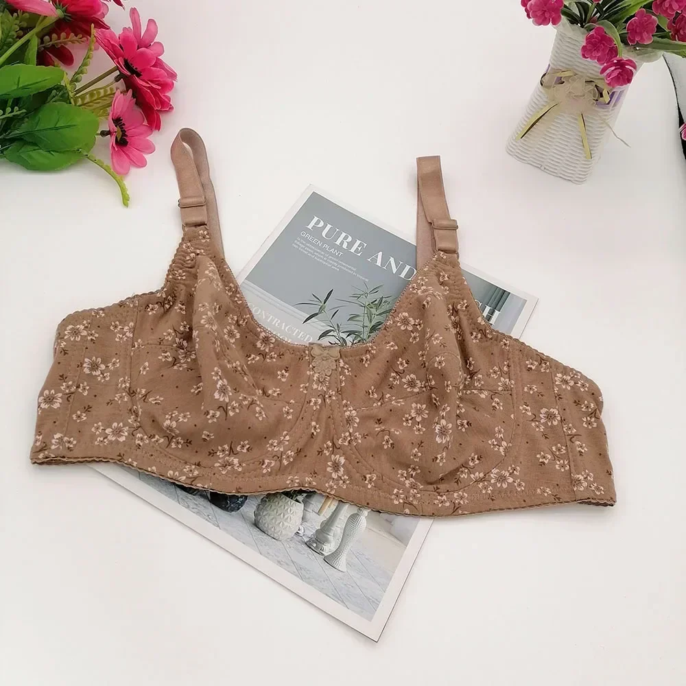 C19 brown