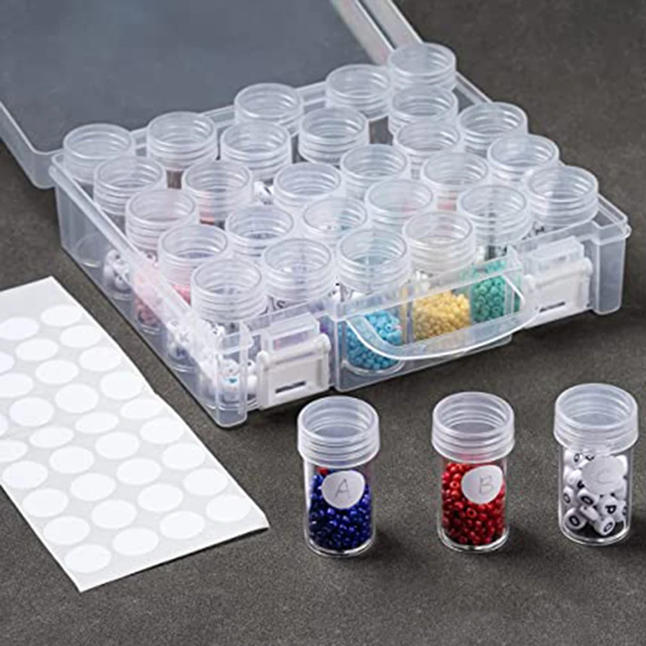 Portafoglio Donna Con Cerniera Lunga - Spazioso, Con Portamonete E Protezione RFID, Regalo Ideale