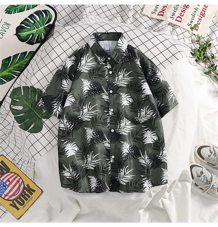 hawaiian-shirts_06.jpg