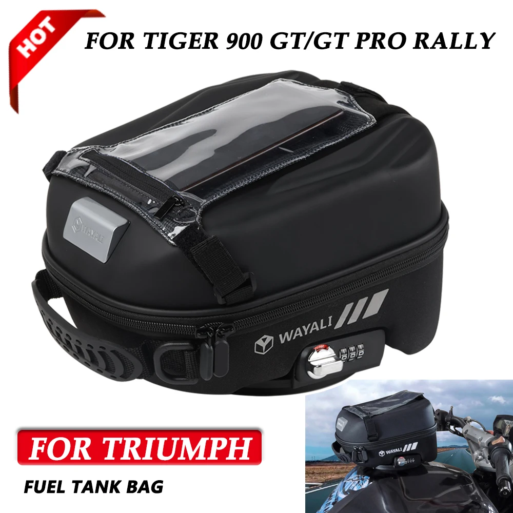 saco-de-armazenamento-do-tanque-de-combustivel-da-motocicleta-pacote-de-navegacao-impermeavel-para-triumph-tiger-900-gt-tiger-900gt-pro-tiger-900-rally-2020