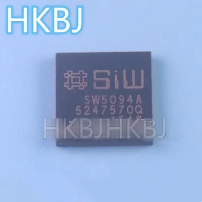 

1PC Original SW5094A new original on sale