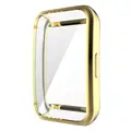 Gold Case