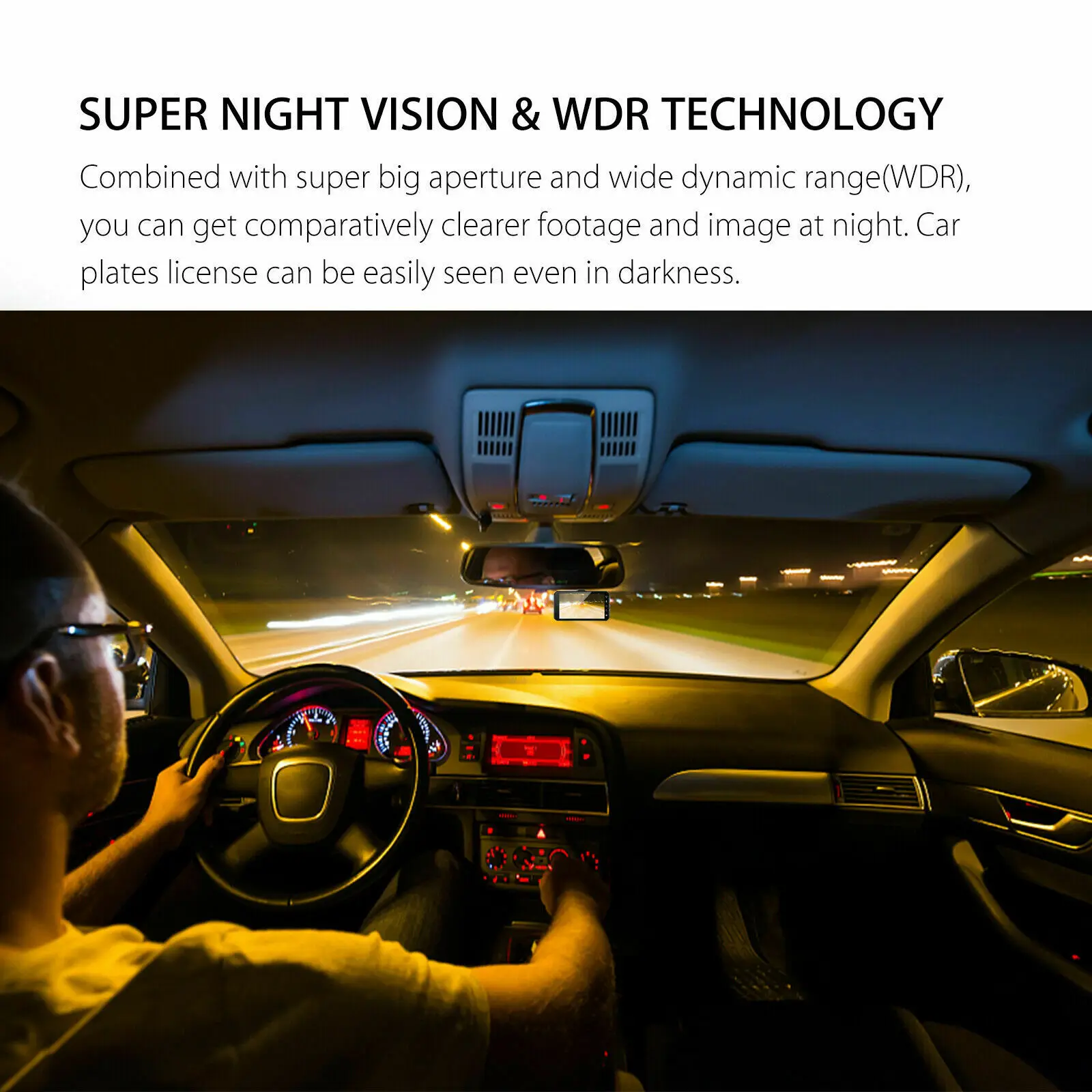   ķ, ڵ DVR, , Ǯ HD, 1080P,  ī޶,   ,  ڽ, ߰ ð, GPS, ڵ ׼