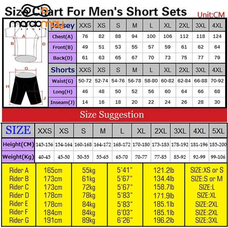 Marciomay Summer Women Yellow Cycling Short Sleeve Jersey Road Bike MTB Cycling Shirt Racing Breathable Quick Dry Sport Clothing