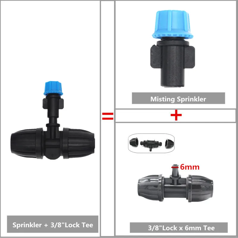  ̽ Ŭ 3/8  Ƽ   ½ ð й ũ   , 10 