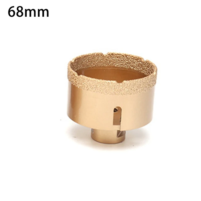 68mm