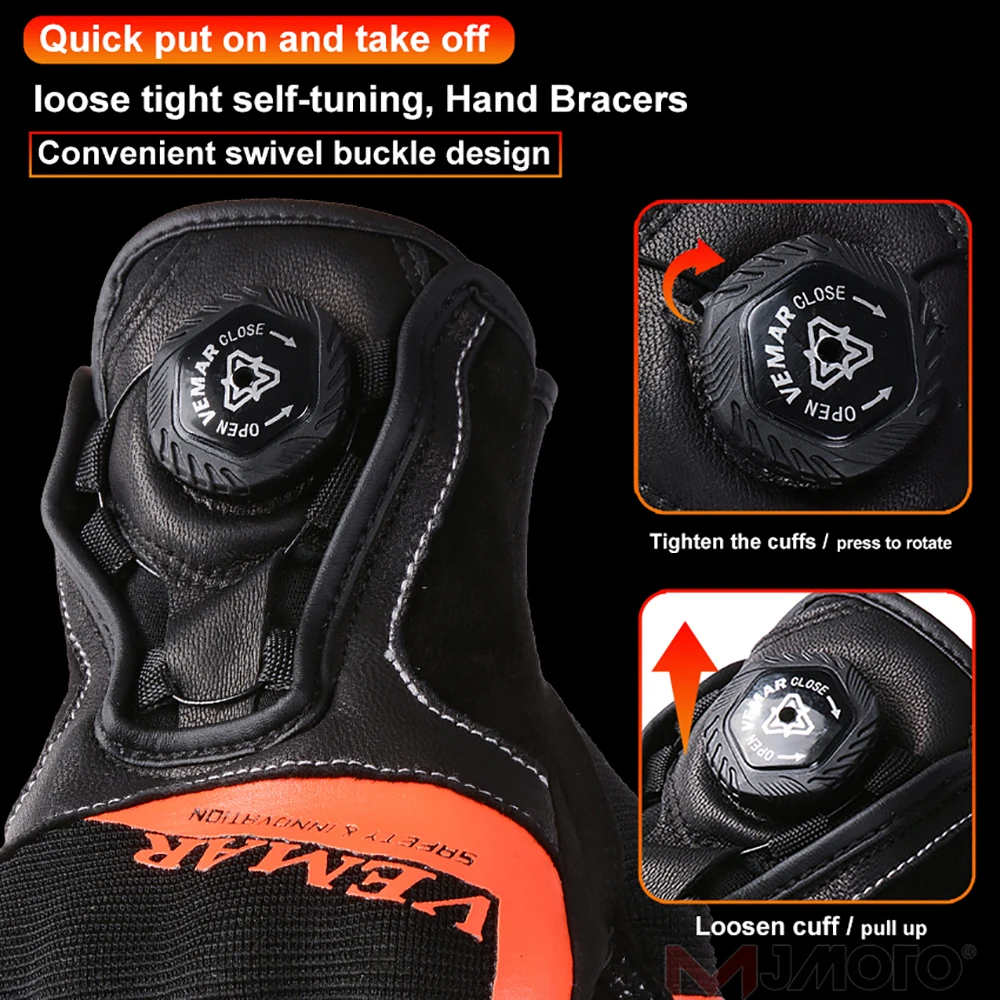 VEMAR ������� ���� �尩, ȸ�� ��Ŭ ������, ������ ����Ŭ�� �尩, ������� ��ȣ �尩, ���� ���� ����ũ�ν� �尩