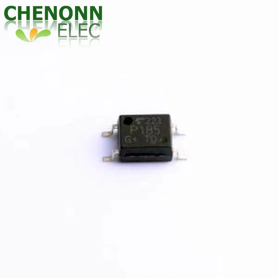 TLP185(GRH-TL,SE