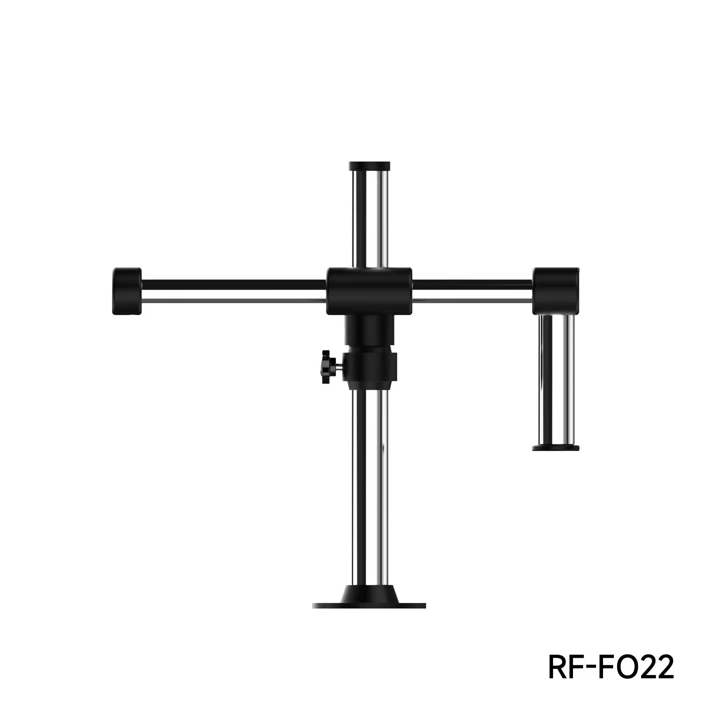 RF-FO22 Mobile Phone Repair Microscope Metal Swing Arm Universal