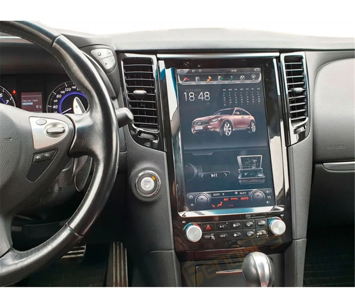 магнитола инфинити qx70. магнитола тесла на инфинити fx35. мультимедиа тесла на инфинити qx80. магнитола инфинити qx56. магнитола тесла fx35.