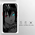 UUAVA02