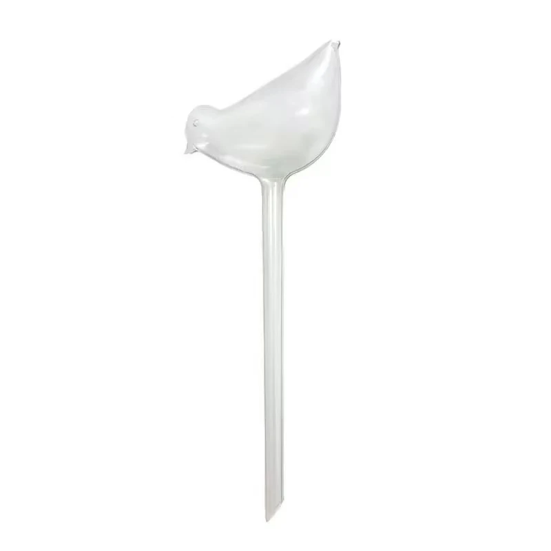 1Pcs White