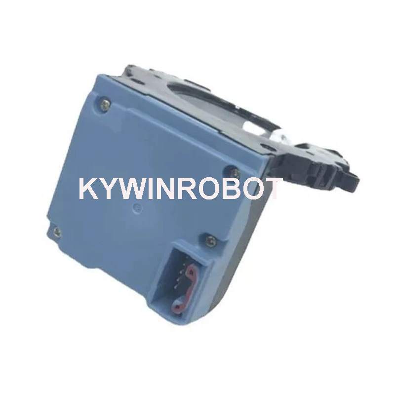 1 STÜCK/LOS 100% geeignet für 89245-0N020 Lenkwinkelsensor Autoteile IC Elektronische Komponenten für Arduino DIY
