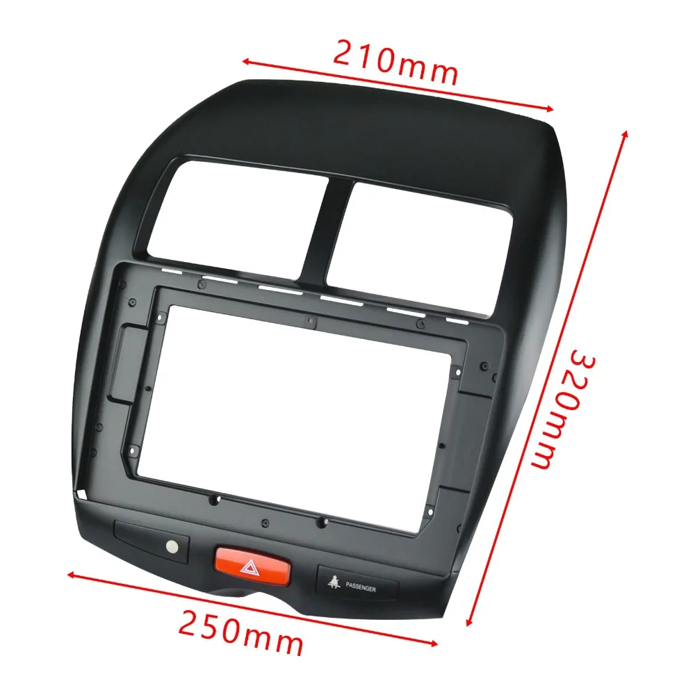 Ezonetronics 2013 2019 ̾ Asx  ׷ ġ ŰƮ, þ г, ڵ    Ŀ