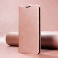 D2-Rose Gold