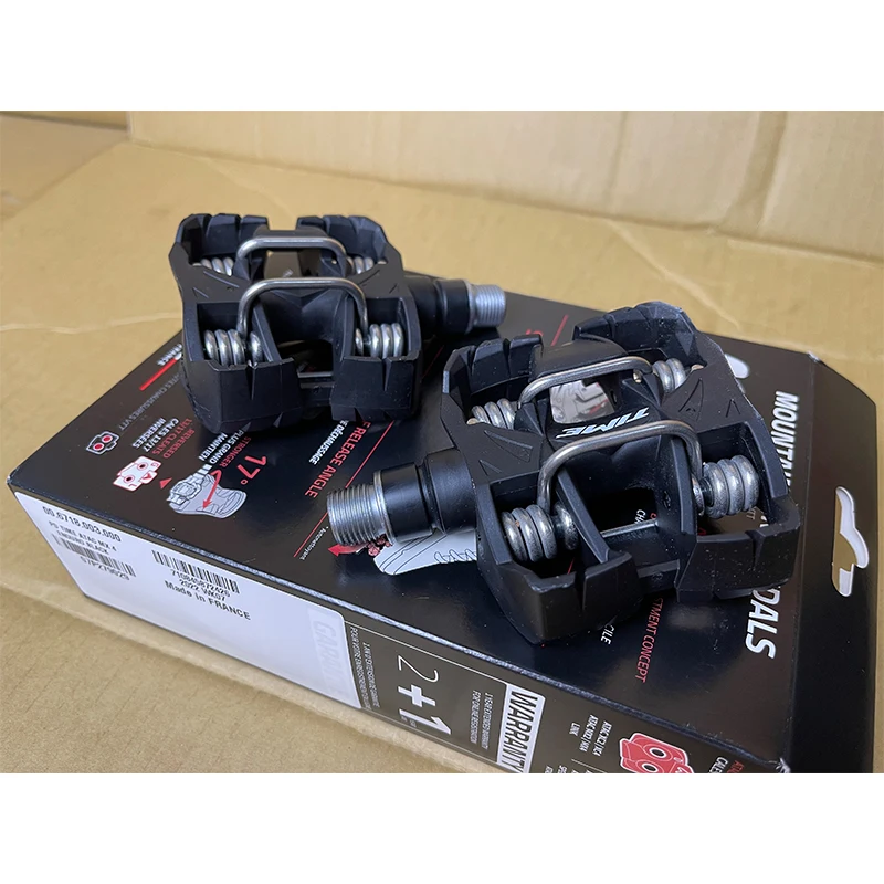 ð ATAC  DH4/MX6 MTB ˷̴  Ŭ   ڵ     ׼