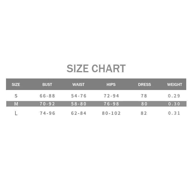 Summer Women's New Sexy Splicing A-line Skirt With Hollow Out Mushroom Edge Knitted Strap Bag Hip Dress