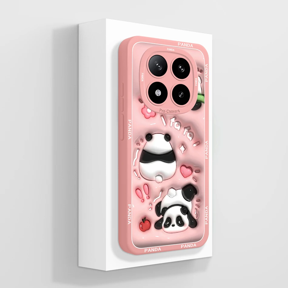 Simple-Butterfly Premium Liquid Silicone Full Coverage Case