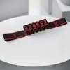 8/10/12 Grid Yoga Resistance Band Elastic Crossfit Exercise Fitness Resistance Bands Textile Cotton Yoga Training 3