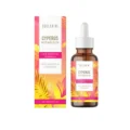 60ml Boxed