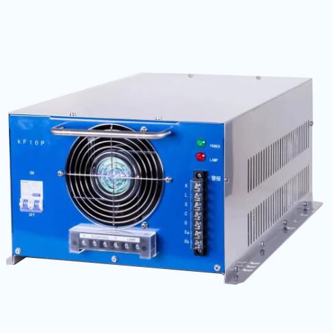 Рисунок 4 - Кварцевая подводная рыболовная