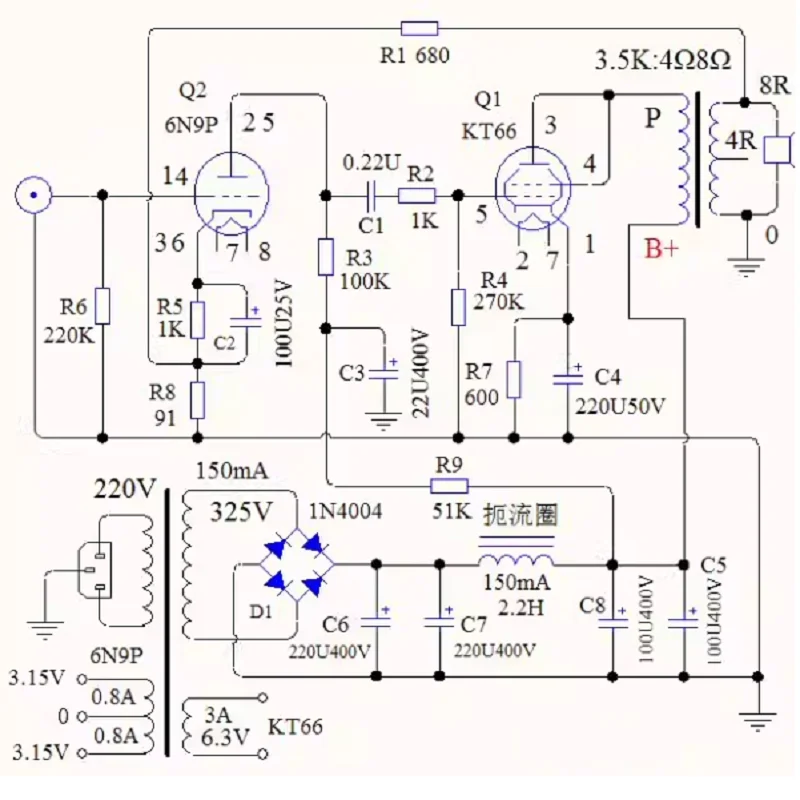 PFC 전원 공급 장치 4000W 4500W 320V-520V 프리차지 기능 탑재 신에..