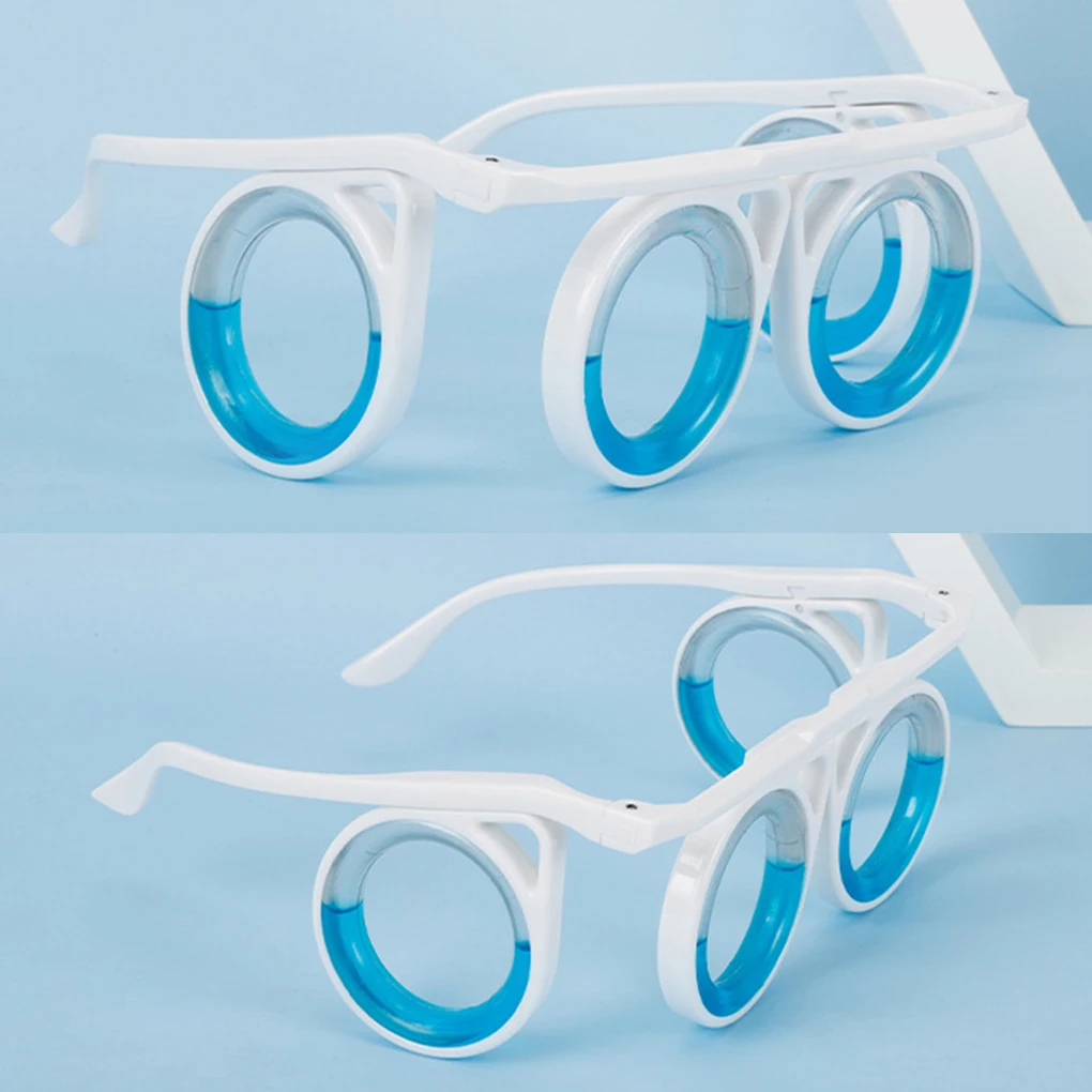 

Спортивные очки, стильные и эффективные, предотвращающие движение, без линз, как показано на рисунке