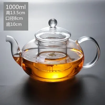 1000ML