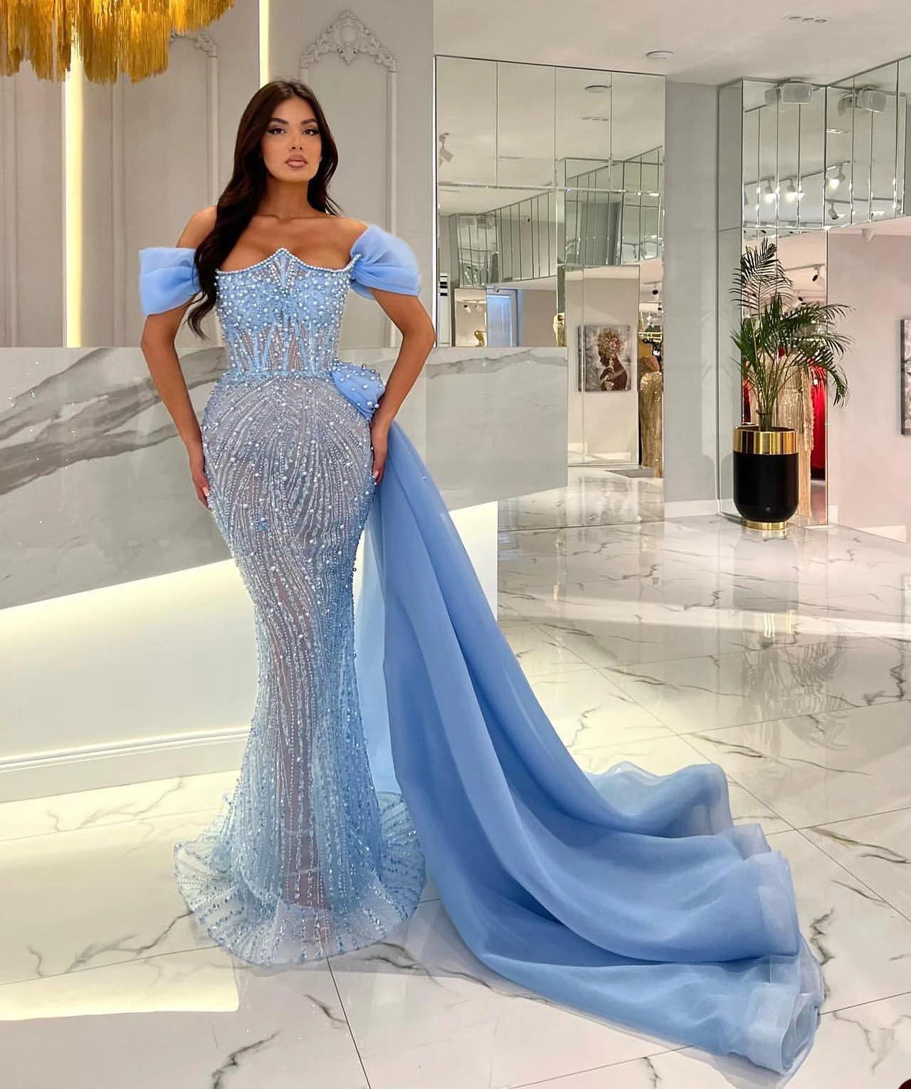 Lightinthebox Formal Dresses: A Comprehensive Review and Guide for the  Perfect Evening Look