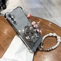 JMCX ZZSL Sliver