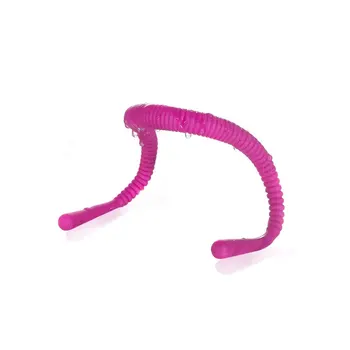 Adult Games Labia Clamps Open Vaginal Pussy Spreader Clitoris Stimulator Bondage Sex Toys For Women Vagina Speculum Sexy Toys 3