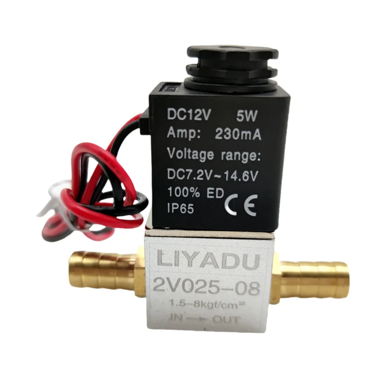 high quality renovacao da casa 04