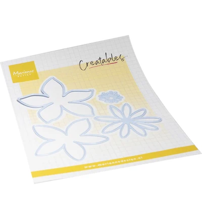 스크랩 디바 29 워드 보우 2025 Diy Scrapbooking 공예품 메이커 사진 앨범 템플릿 수제 장식을위한 새로운 커팅 다이 스탬프