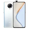 Global firmware Xiaomi Redmi K30 Pro 5G Smartphone 6.67 inches 33W Snapdragon 865   used phone 5