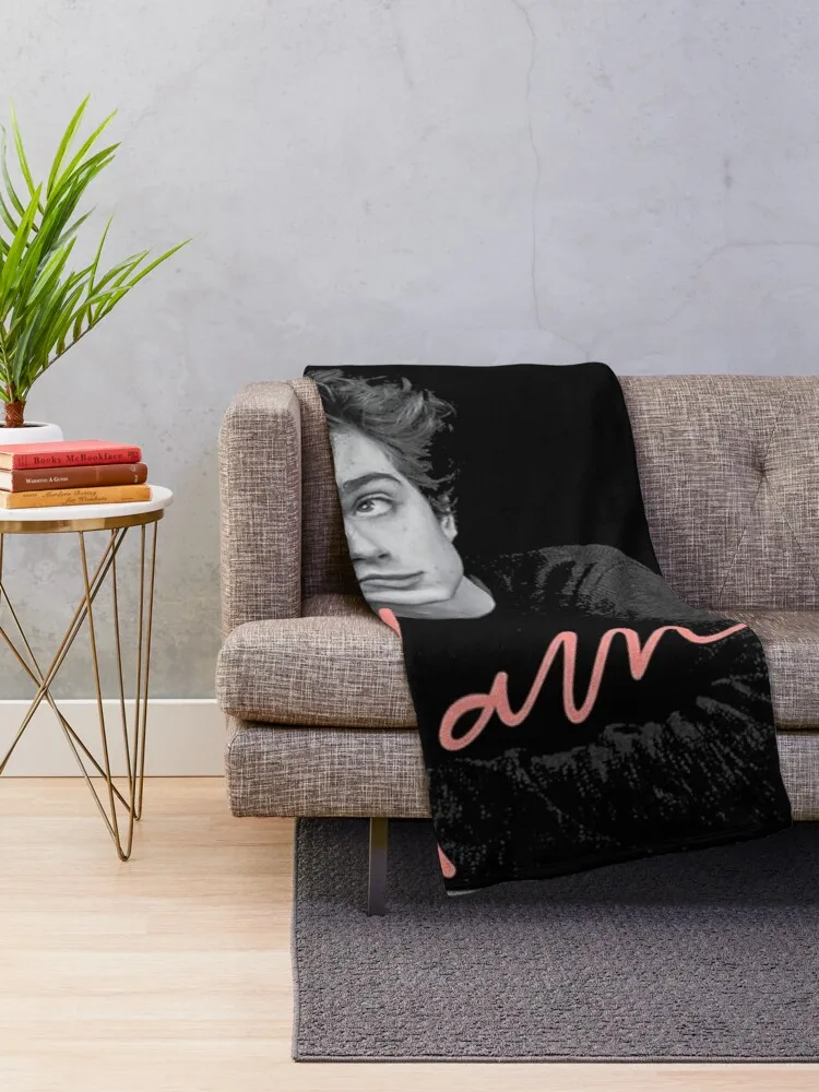 Chalamet-Ƽ��� ������� ���� ��ǰ, �� ��Ʈ ���� ���, ��Ƽ �ʸ� �ö��� �ε巯�� ���� ����