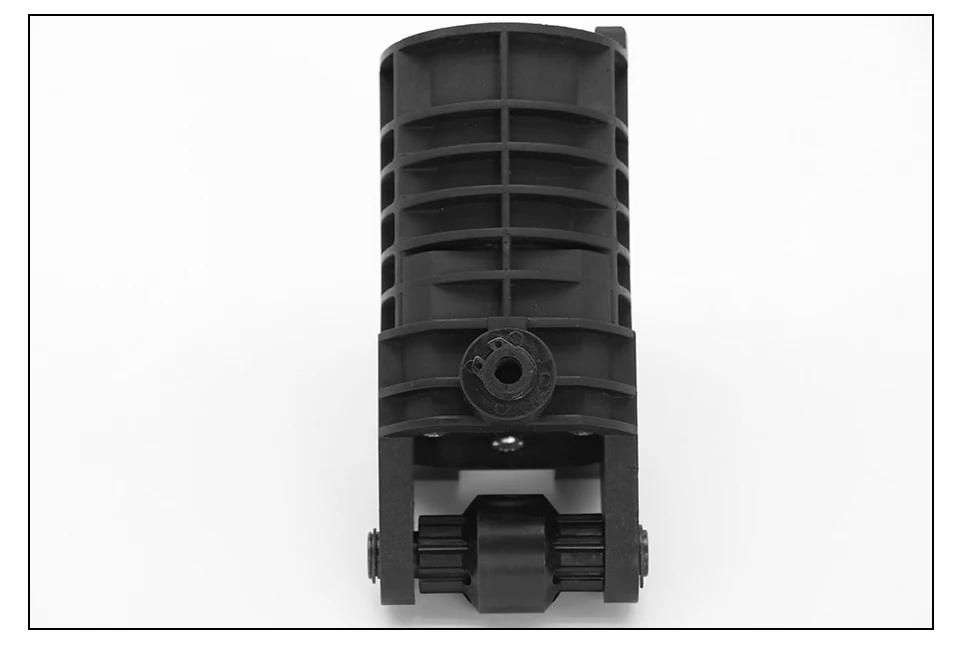 SANJET BT40 90-Grad-Werkzeughalter CNC-Werkzeugmagazin SANJET BT40 90-Grad-Werkzeughalter-Tasche für CNC-Fräsmaschine – Detail 4