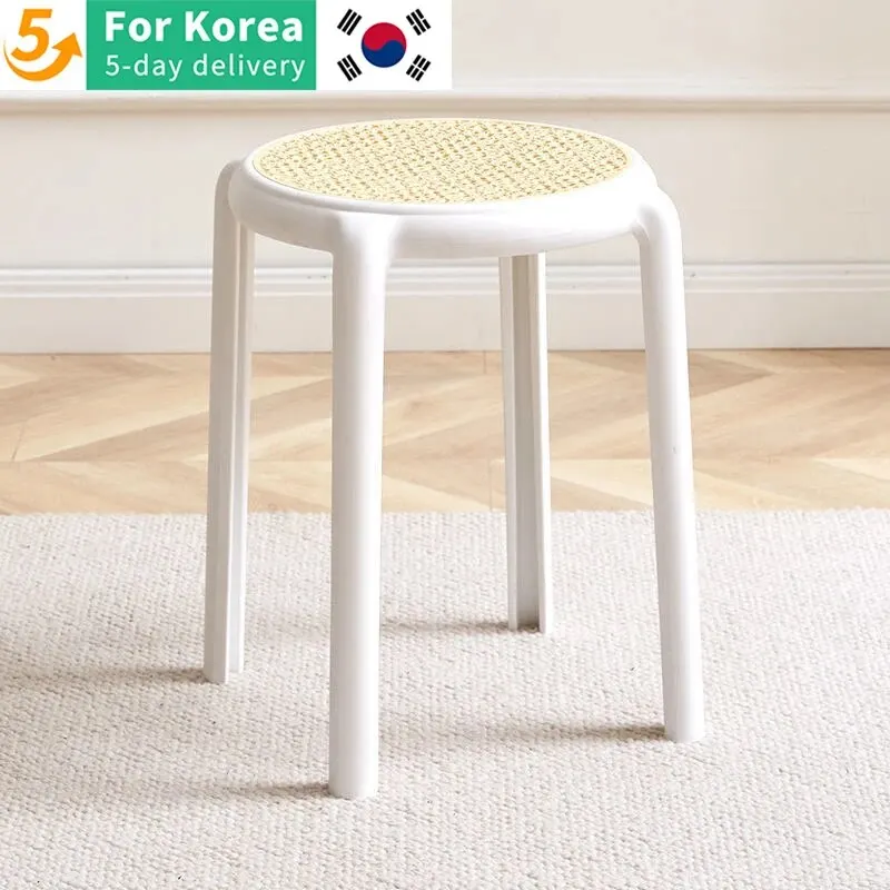 더블 레이어 유아 단계 의자 2 1 2 단계 대변에 대 한 어린이 화장실 변기 훈련에 대 한 분리형 욕실 변기 의자 