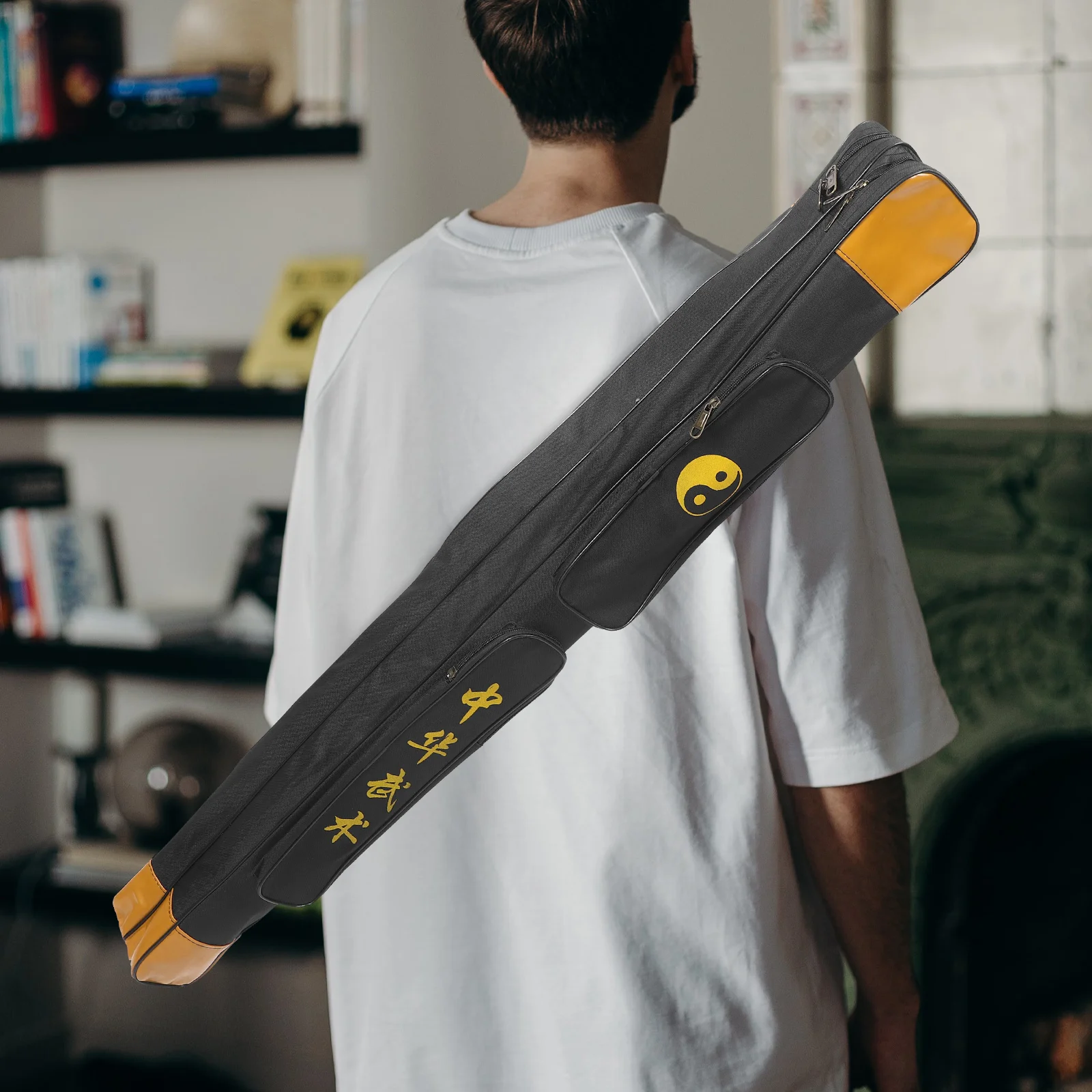 ҵ Ʈ ҵ  Ŀġ, β , Ϻ ũƼ  ̽, ٱ  ٱ