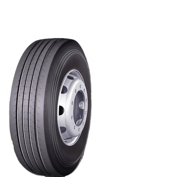 High Quality Tyres Passenger Car Tire 235/45r18 Tire Size14 16 Sport Cars For Sale