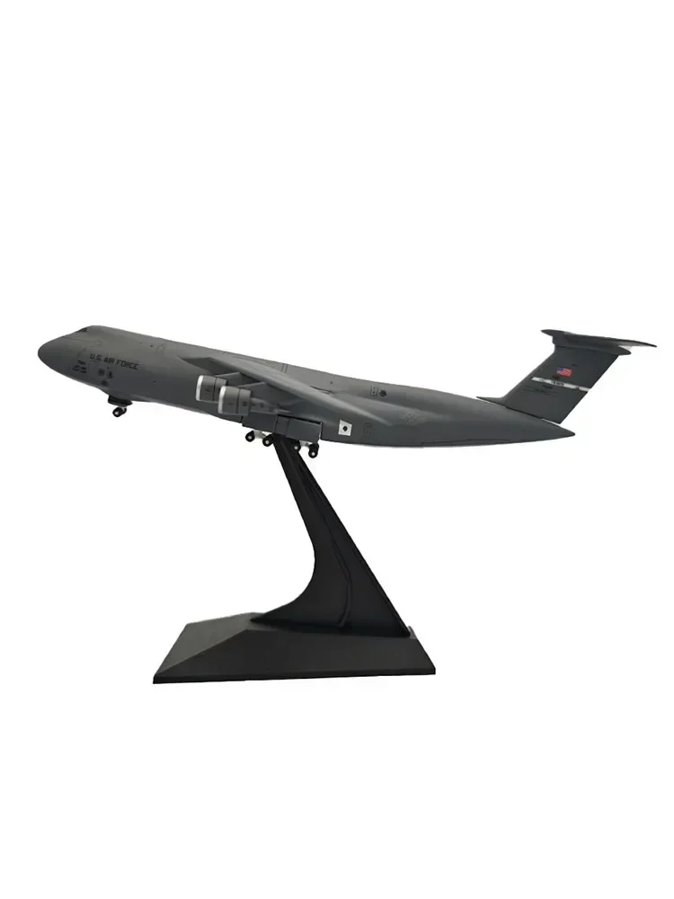 Sed99dc4912f64eb183c1eb21143a8