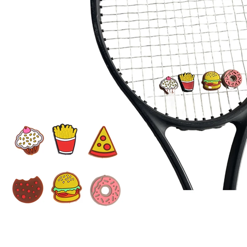 11 Best Tennis Racquet Vibration Dampeners [Buyers Guide] kienitvc.ac.ke