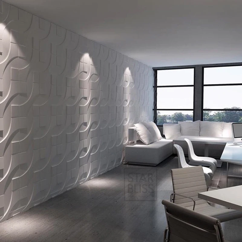 Slide image db399bac556b49588e8a8f930c3f0638