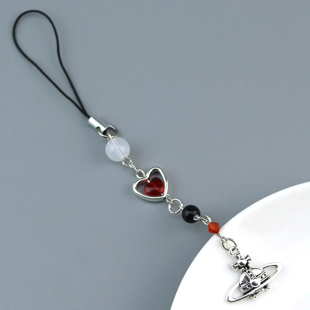 Sed99fbe679d34849b148e33de292aa6em - Nana Merch