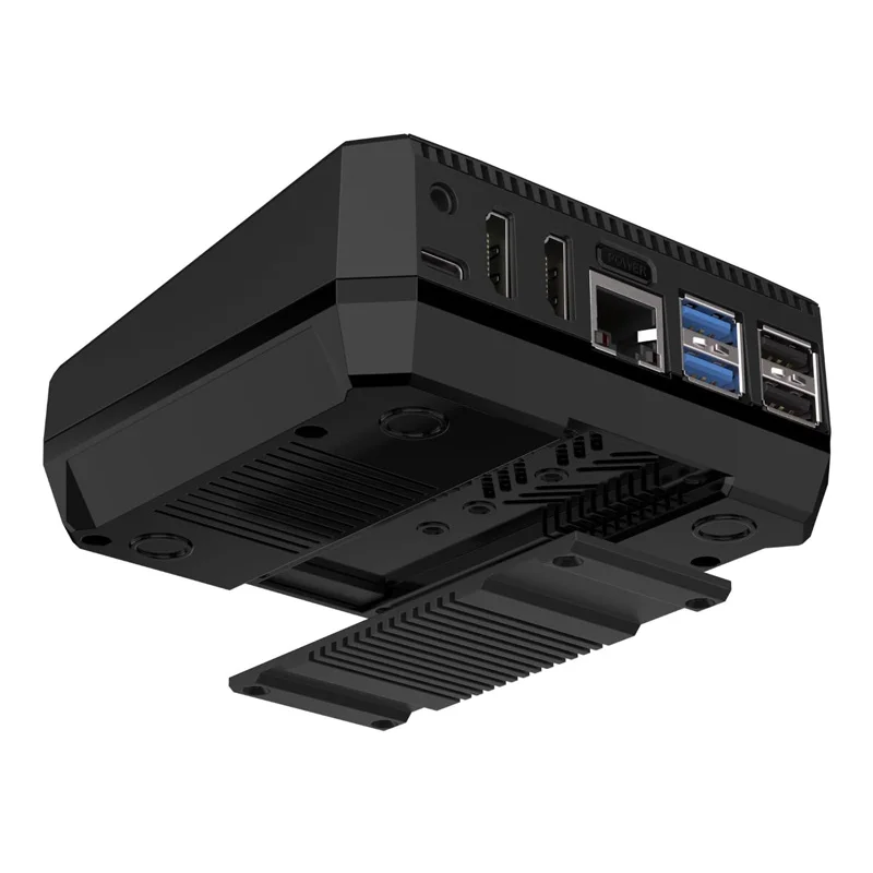 �˷�̴� �нú� �ð� �� ��Ŭ����, ��ǳ�� SSD �濭�� ����, �Ƹ��� ONE V3 M.2 NVME PCIE ���̽�, ����� ���� 5