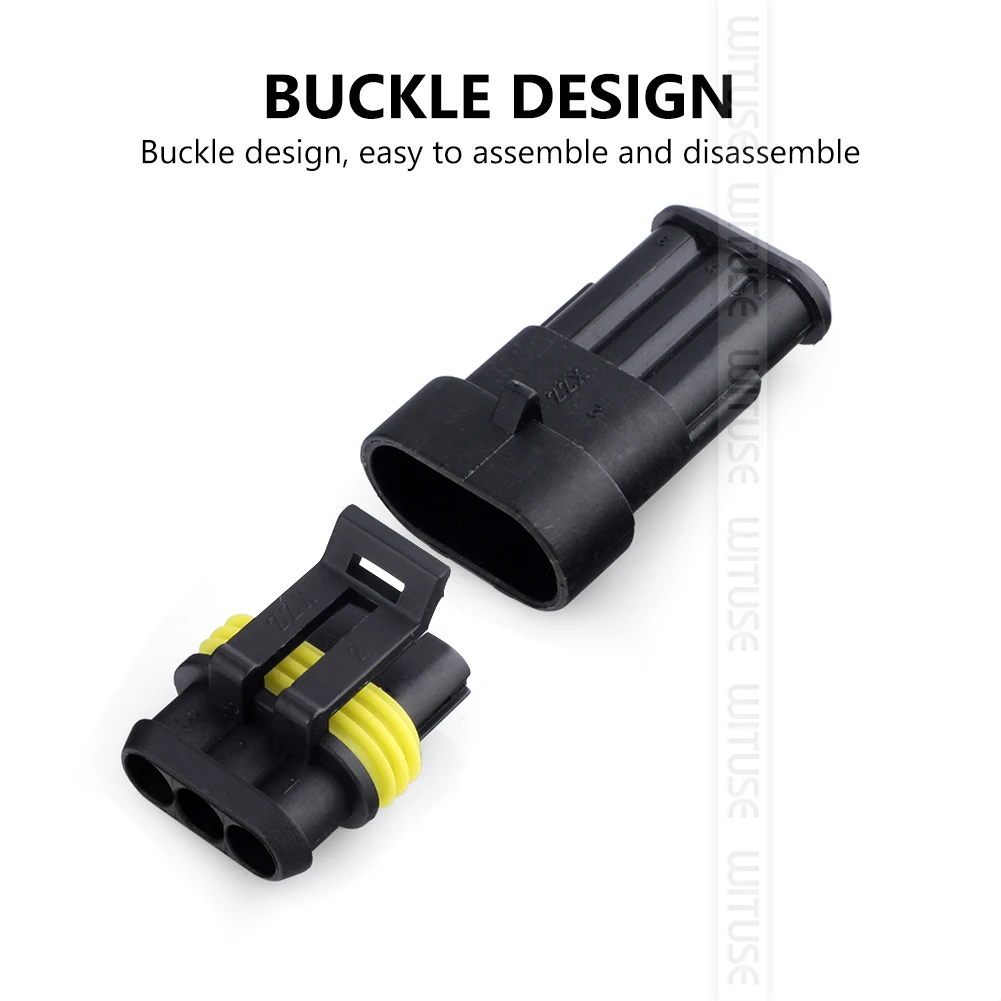 Slide image fafda8ae934241aaa45678f730189d51