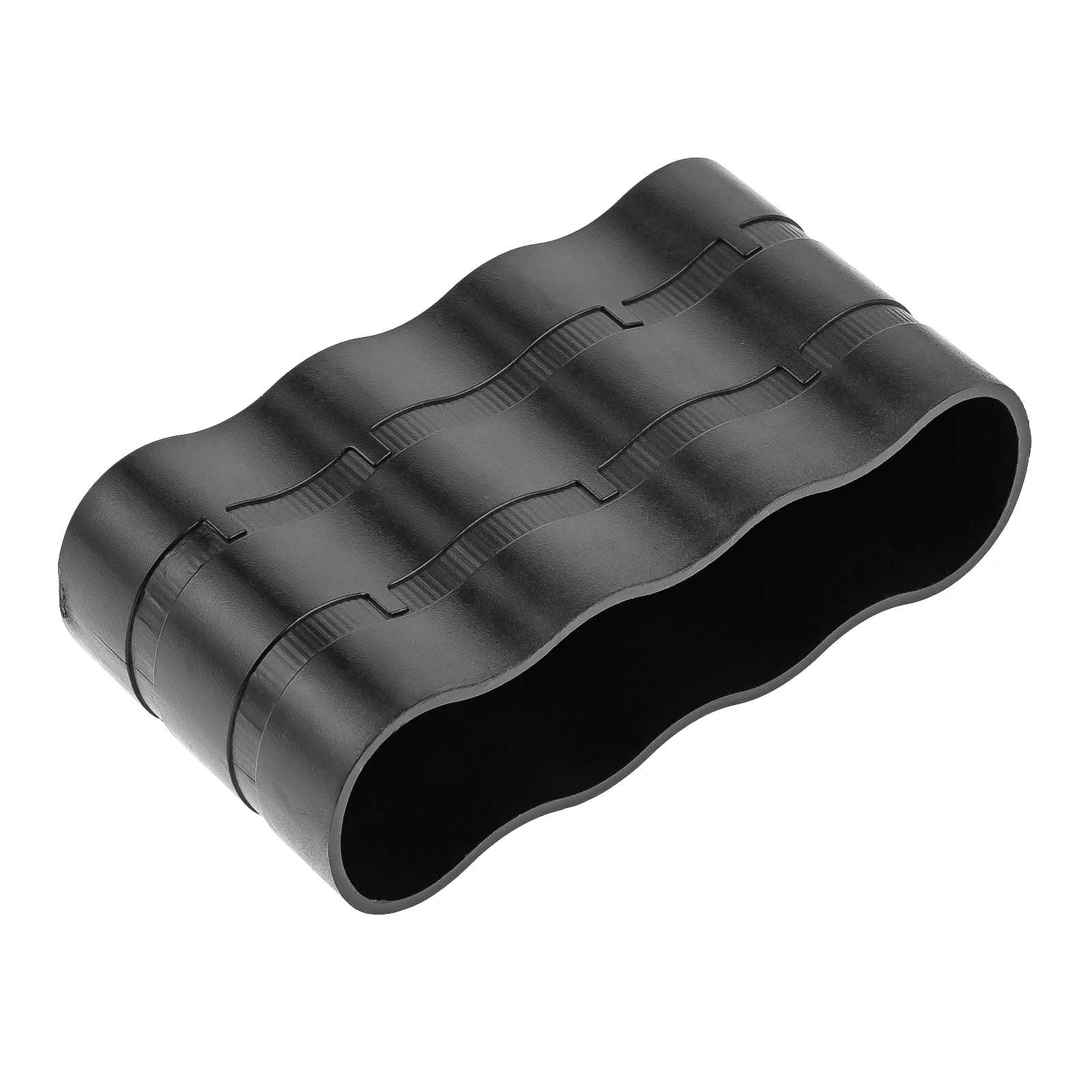 Sup Nero Stand Up Paddle Board Maniglia Outdoor Surf Tavola Da Surf Maniglia Universale Paddle Board Maniglia Scatola Longboard Accessori