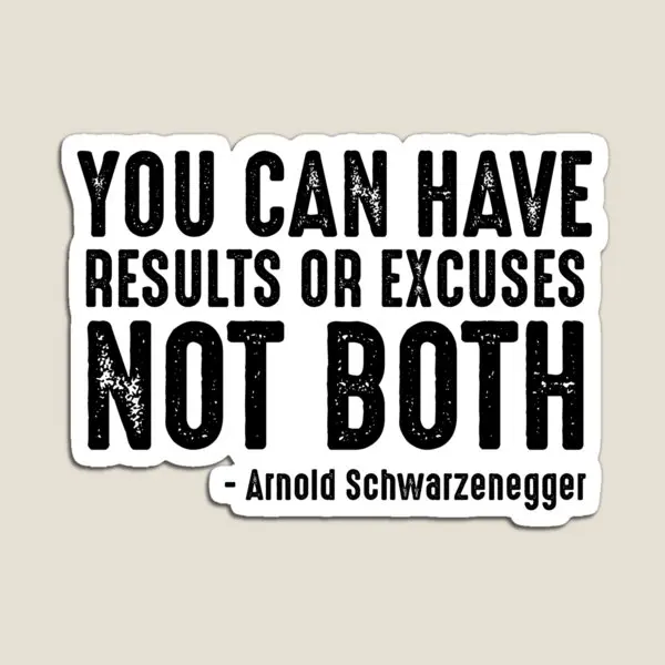 

Вы можете получить результаты или отказаться, не магнитный декор, милая игрушка для дома, красочные детские смешные детские наклейки для фотографий